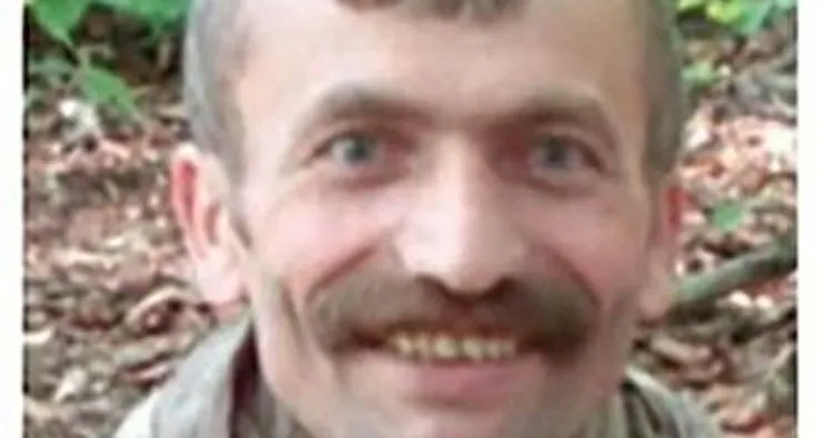 Kırmızı listeye bir çizik daha