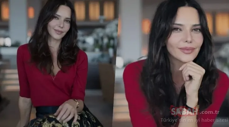 51 yaşındaki Hande Ataizi’nin estetik’ isyanı! ’Göz kapağımı yaptırdım, olay oldu’