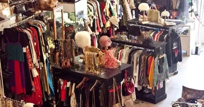 Hızlı modadan ayrılma yöntemleri