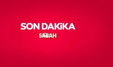 Son dakika: Pakistan’da uçak düştü! Ünlü model Zara Abid de uçakta ölenler arasında!