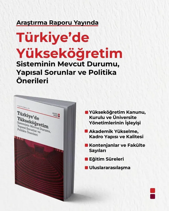 enstitu-sosyalden-butuncul-yuksekogretim-reformu-cagrisi-universitelerin-niteligine-odalanilmali-1781802768361.png
