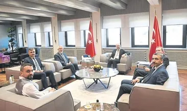 2 stat ve 17 saha sözü