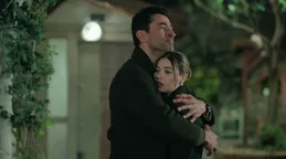 A.B.İ. 11.Bölüm Fragmanı yayınlandı izle | Video