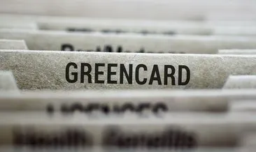 Green Card başvuruları bitti mi, ne zaman bitiyor, son tarih hangi gün? 2022 Yeşil Kart / Green Card başvuru sonuçları ne zaman açıklanacak?