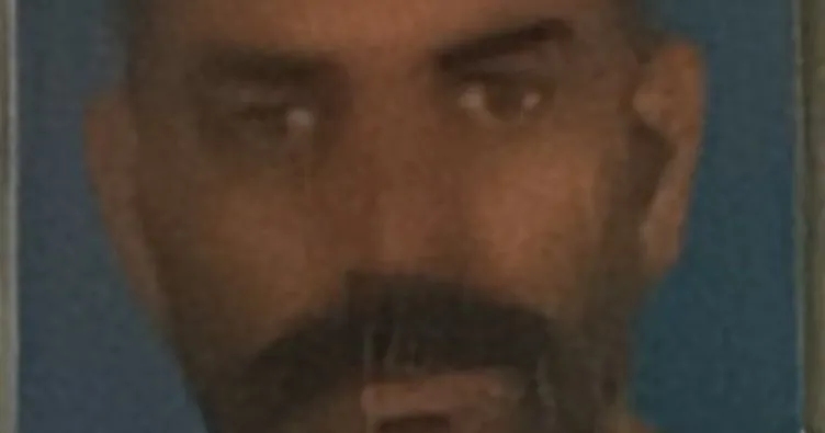 348