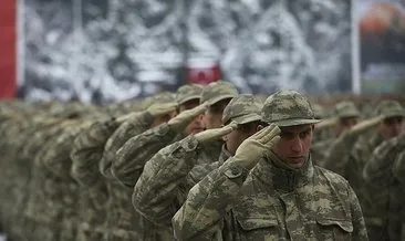 Rüyada Asker Görmek Ne Anlama Gelir? Rüyada Askere Gitmek Ve Asker Olduğunu Görmek Anlamı Nedir?