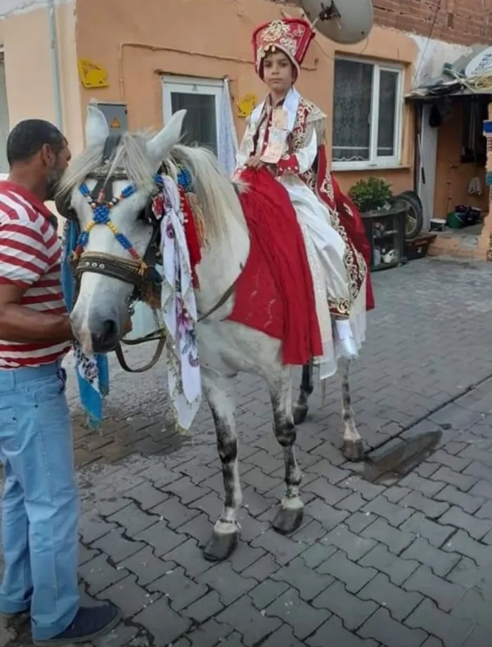 ayaklarini-baglayip-tecavuz-etmisler-maratona-saatlerce-iskence-1785919709318.jpg