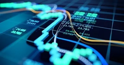 BUGÜN BORSA AÇIK MI, NE ZAMAN AÇILACAK? 1 Ocak 2025 Borsa İstanbul tatil mi, hizmet veriyor mu?