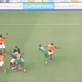 Rizespor tekrar istiyor!