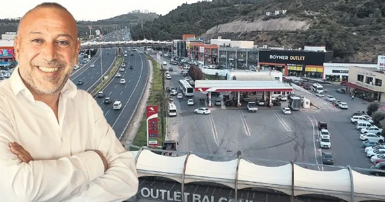 İstanbul’daki ‘ekosistem’ İzmir’e taşındı