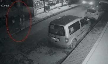 Böyle takip edip silahla gasp ettiler… Polisi ikisini yakaladı #istanbul Böyle takip edip silahla gasp ettiler… Polisi ikisini yakaladı #istanbul