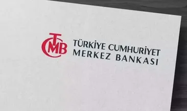 Yılın son faiz kararı belli oluyor! TCMB Merkez Bankası Aralık ayı faiz kararı ne zaman, saat kaçta açıklanacak?