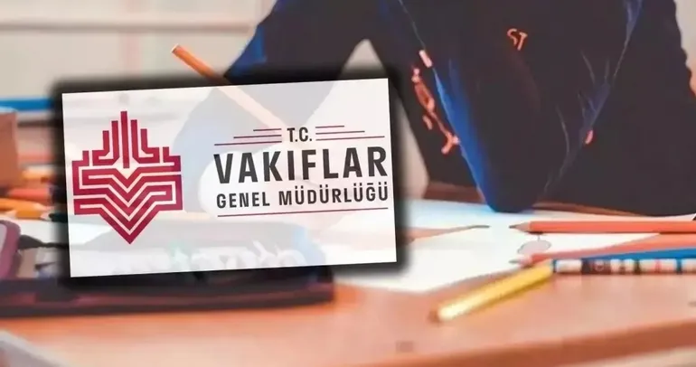 VGM burs başvuru tarihleri 2026-2027: VGM Yükseköğrenim Bursu ne kadar, nasıl başvurulur?