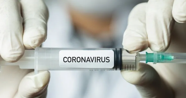 Son dakika haberi: Koronavirüs aşısı ne zaman, hangi tarihte yapılacak? Corona virüs aşısının fiyatı ne kadar, tarih belli oldu mu?