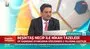 Beşiktaş Necip Uysal ile sözleşme uzattı