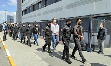 Thodex vurgununda üçüncü soruşturma