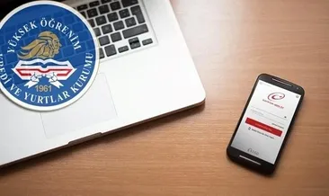 KYK BURS/KREDİ ÖDEME TARİHLERİ 2025-2026 | KYK burs ödemeleri ne zaman, ayın kaçında yatacak, toplu mu ödenecek?