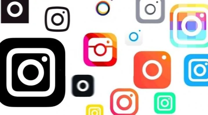 Instagram’da snapchat kullanımının incelikleri