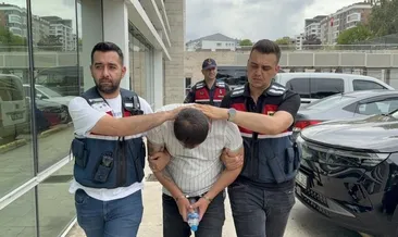 Samsun’da zehir operasyonu: Bagajdaki boya kutularında 2 bin 653 uyuşturucu hap ele geçirdi