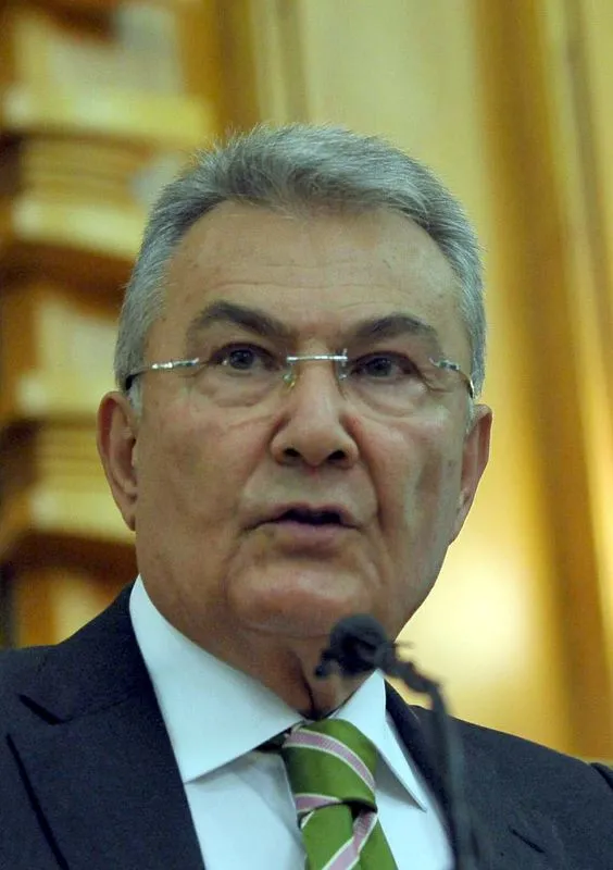 Baykal: TSK gereğini yapar