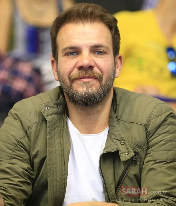 Tolga Karel’den Özgür Özel’in boykot provokasyonuna sert tepki! Erdoğan, peygamber sabrı gösteriyor