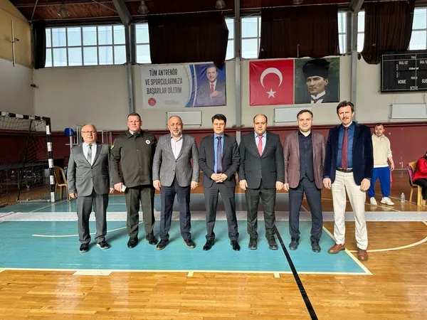 afyon-sandiklida-657-ogrenci-sportif-yetenek-taramasindan-gecti-1709129824423.jpg