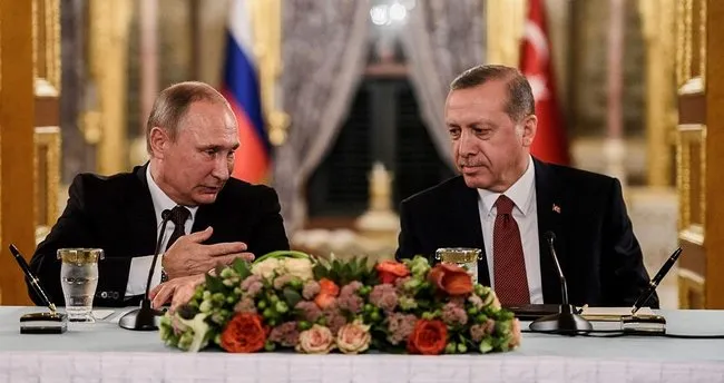 Türkiye ve Rusya arasında suçluların iadesi sözleşmesine onay