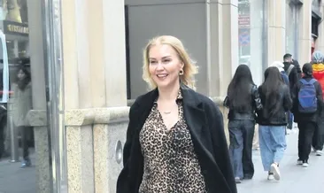 ABD çocuklar için tehlikeli bir ülke