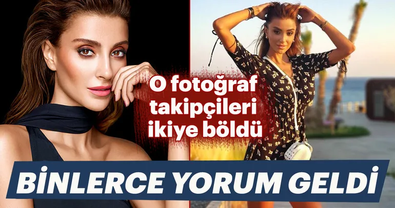 Photoshop kurbanı ünlüler...