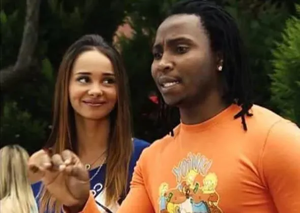 Akasya Durağı’nın çıtı pıtı güzeli Dilek’i siz bir de şimdi görün! Oyuncu Pelin Sönmez son hali ile dudak uçuklattı!