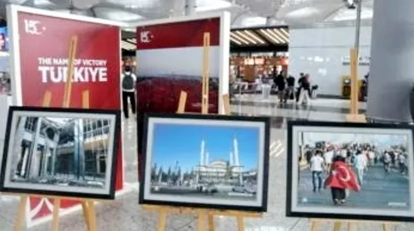 istanbuldaki-havalimanlarinda-zaferin-adi-turkiye-15-temmuz-fotograflari-sergisi-acildi-1752591054678.jpg