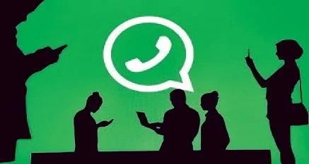 Yazışmalar ortaya çıktı! O yapımcıya sakın oyuncu vermeyin