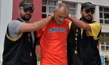 Adana'da sokakta kanlı çatışma: Eniştesini öldüren özdemir'in ifadesi şok etti #adana