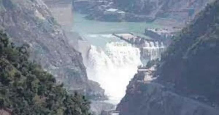 Pakistan, BMGK’yı göreve çağırdı