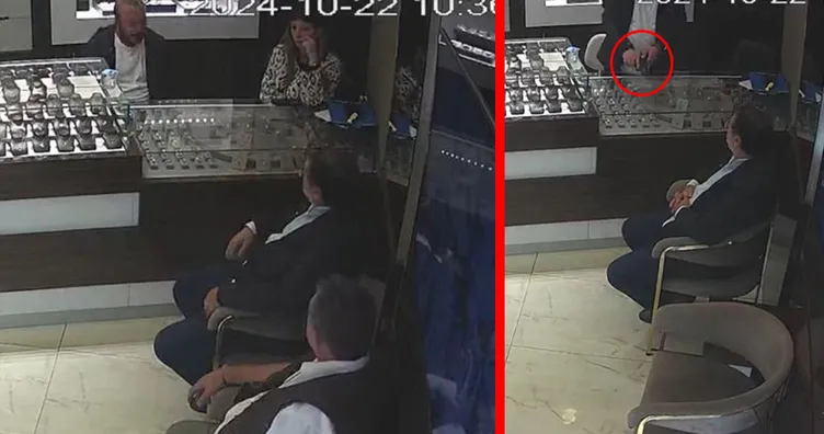 İstanbul’da akılalmaz olay: Alacak verecek kavgası kanli bitti! İşte o dehşet anları!