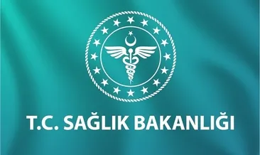 Sağlık Bakanlığı personel alımı başvuruları devam ediyor mu, kimler başvurabilir? KPSS-2025/5 tercih kılavuzu yayımlandı!