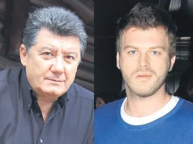 Magazin gündeminden başlıklar