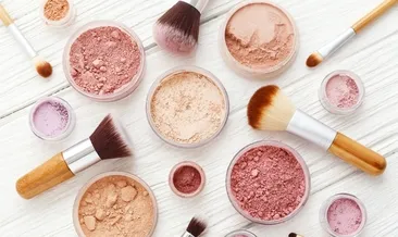 Allık nasıl sürülmeli?