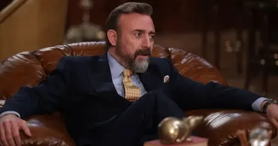 KRAL KAYBEDERSE 26. BÖLÜM: Artık Herkes Kendi Gerçeğiyle Baş Başa... Kral Kaybederse son bölüm tamamı HD izle