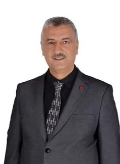 Maşuk Işık