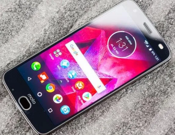 İşte en iyi akıllı telefonlar!