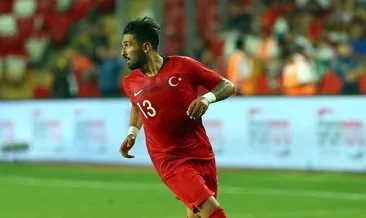 Beşiktaş transferde mutlu sona ulaştı! 4 yıllık anlaşma sağlandı