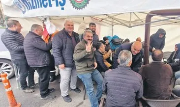 DEM’li belediyelere karşı direniş sürüyor #diyarbakir