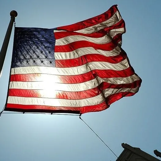 ABD’de tüketici güveni mart ayında arttı