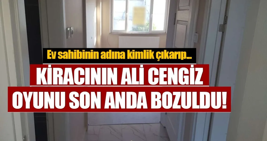 sabah