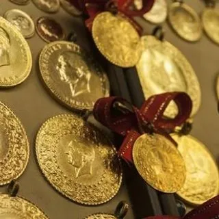 Son Dakika Haber | Altın fiyatları bugün yükselişe geçti! 5 Aralık Gram ve Çeyrek altın fiyatları ne kadar?