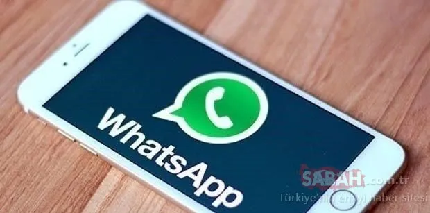 WhatsApp’a muhteşem özellikler geliyor! WhatsApp Android beta sürümünde ortaya çıktı