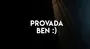 Çağla Şikel'den provada ben - defilede ben paylaşımı
