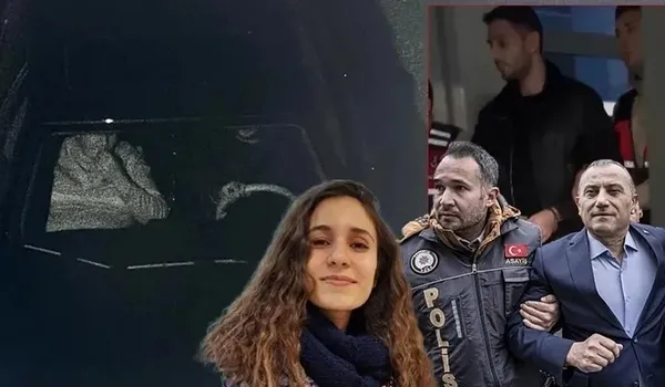 1784633517660.jpeg