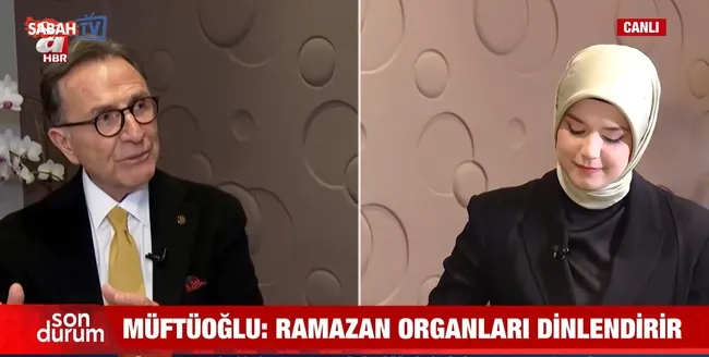 prof-dr-osman-muftuoglundan-ramazanda-saglikli-beslenme-onerileri-oruc-bize-hayati-iskalamama-firsati-veriyor-1771428517509.jpg